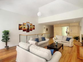 Casa Conceição by LovelyStay